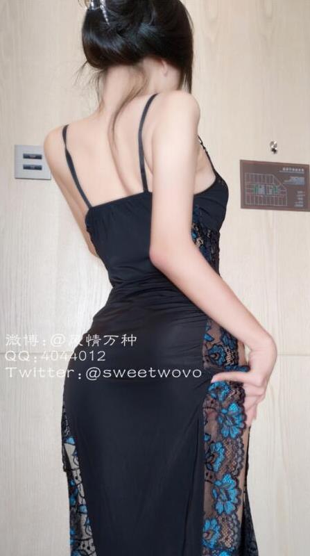 妖姬娜美灰丝三部曲推特新作旗袍诱惑15G珍藏版