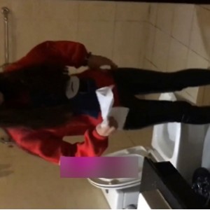 潍坊陈倩倩学院派女神84部合集26G太顶了