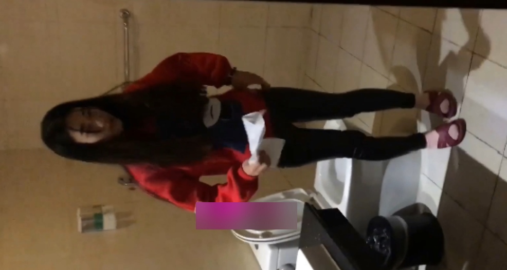 潍坊陈倩倩学院派女神84部合集26G太顶了