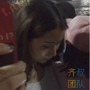 推特臀浪合集460V19.5G超弹