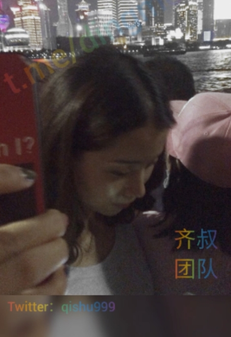 推特臀浪合集460V19.5G超弹