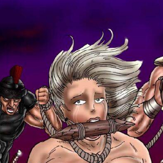 4.35G飞羽漫画合集400部网盘资源劲爆过瘾