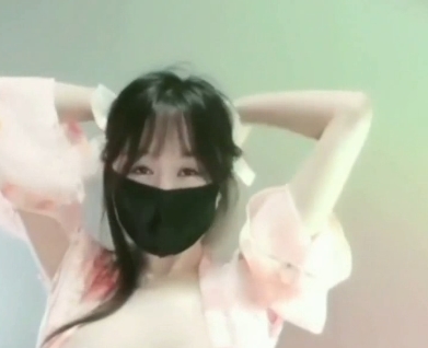 推特Meroon热舞珍藏88部116.9G优质E杯