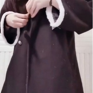 抖音风弹力擦精选合集1655V22G太顶了