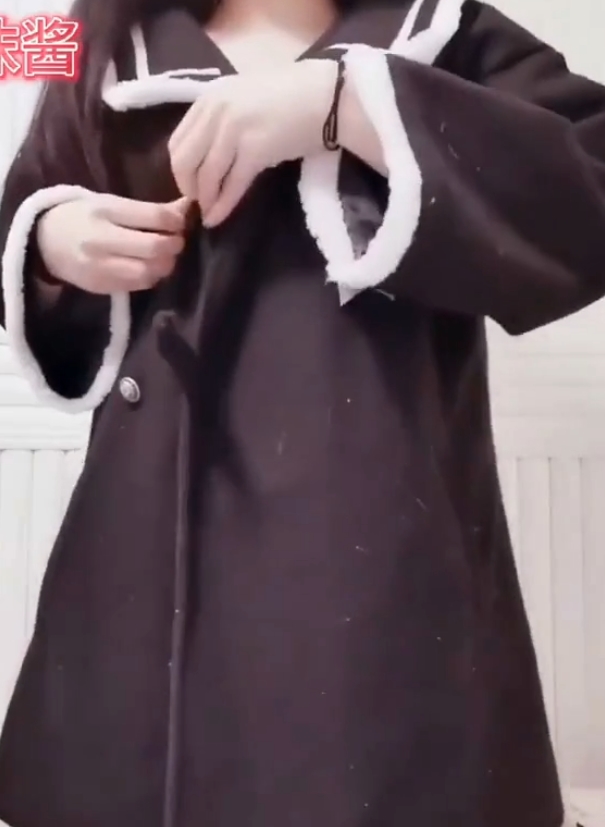 抖音风弹力擦精选合集1655V22G太顶了