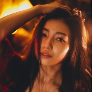 推特夏暮光角色扮演14部6.45G超会玩