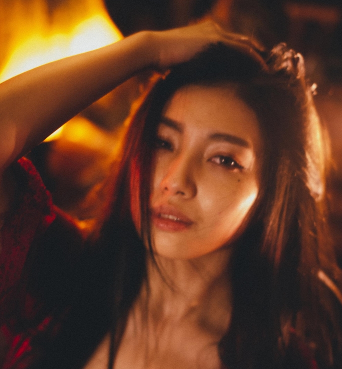 推特夏暮光角色扮演14部6.45G超会玩