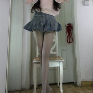 微博紫竹铃115部私拍8.45G汁水四溅