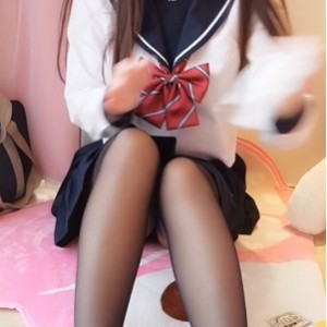 抖M学妹香草少女175V96.7G够水灵