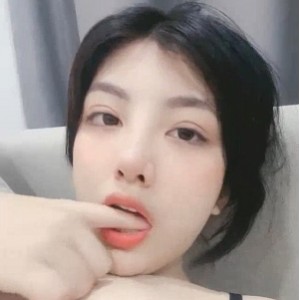 优质G奶大啵啵184部私拍107G全集