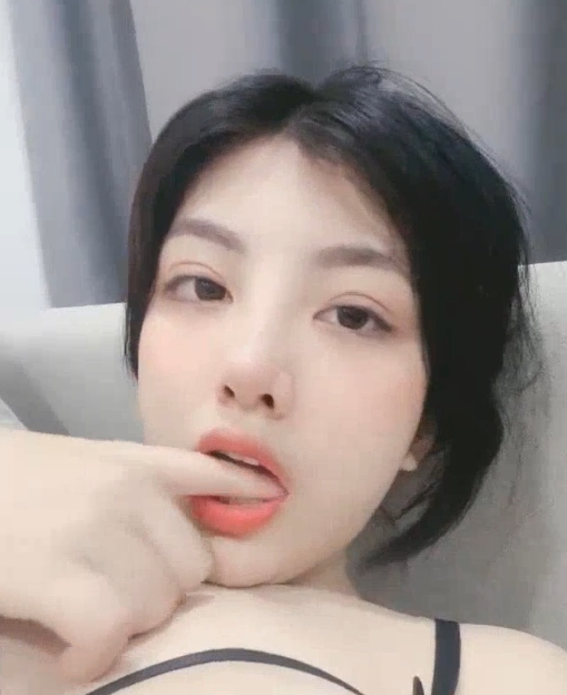 优质G奶大啵啵184部私拍107G全集