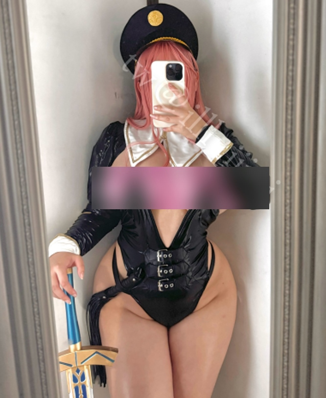 推特illl_iii_i劲爆视频16部2.89G