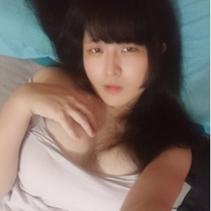 推特sonigalion绯红作品85部3.9G台湾优质珍藏