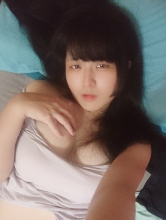 推特sonigalion绯红作品85部3.9G台湾优质珍藏