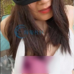 推特美熟女野外皮鞭互动86V60G绝了