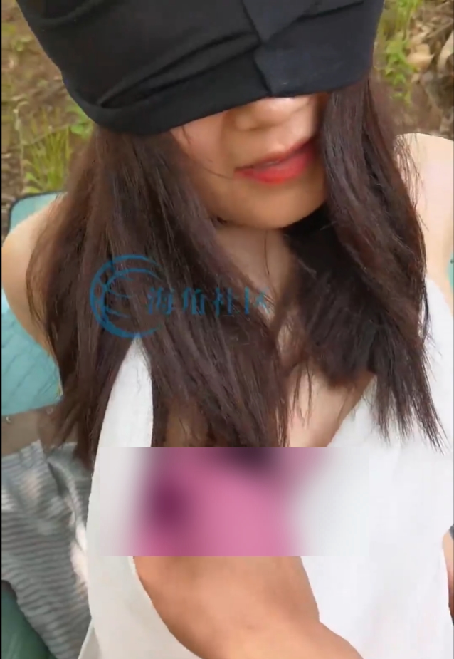 推特美熟女野外皮鞭互动86V60G绝了