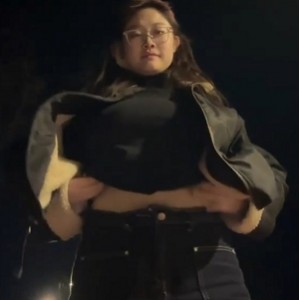 语文老师户外展示73m1部诱人网盘