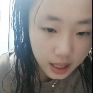 洋裙学妹直播录屏珍藏版279MB优质汁源