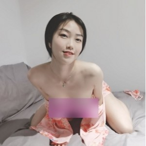 推特李子玥同居日常合集16部2.58G纯欲天花板