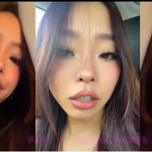 宅男圈Swimpy多屏混剪28V16G超带感