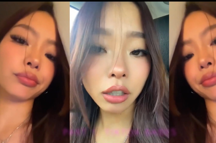 宅男圈Swimpy多屏混剪28V16G超带感