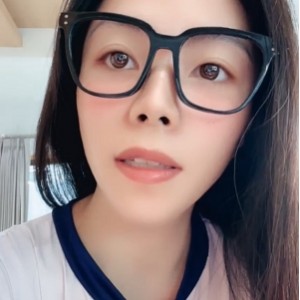 91热舞魅惑御姐高跟独家片段3.18G绝版收录太流畅了