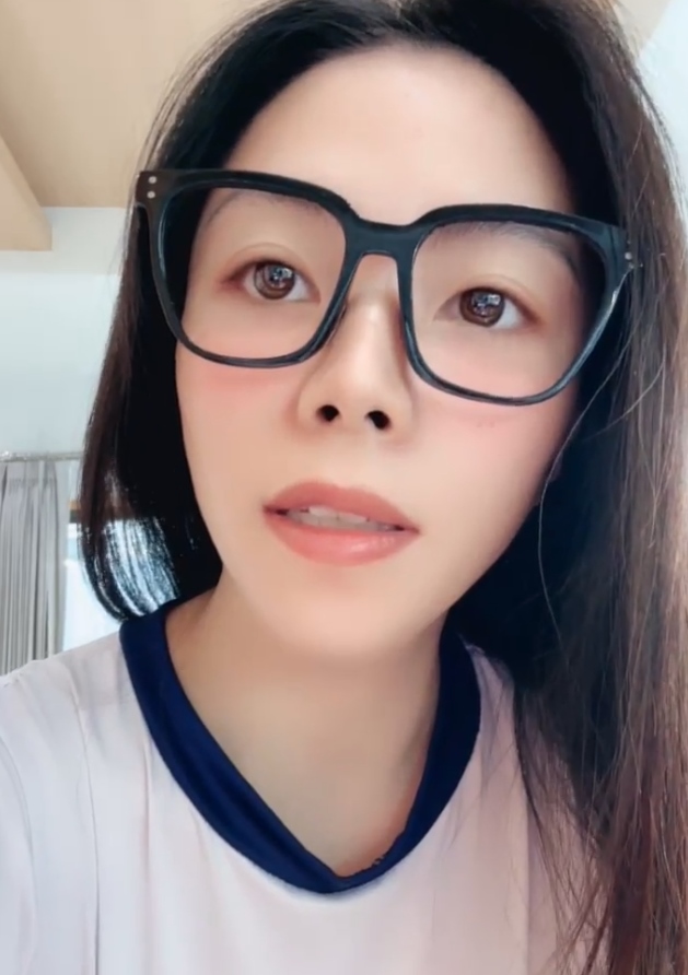 91热舞魅惑御姐高跟独家片段3.18G绝版收录太流畅了