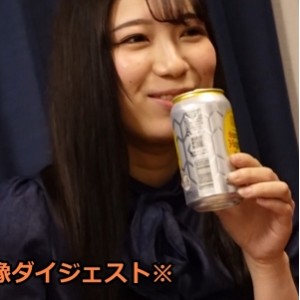 58部FC2omocci22自拍合集60.4G丰满