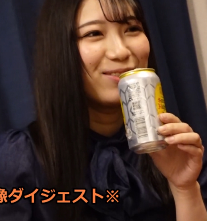 58部FC2omocci22自拍合集60.4G丰满