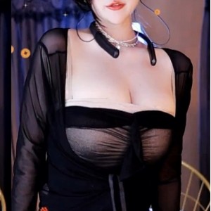 直播定制小燃燃网易CC146部482G优质