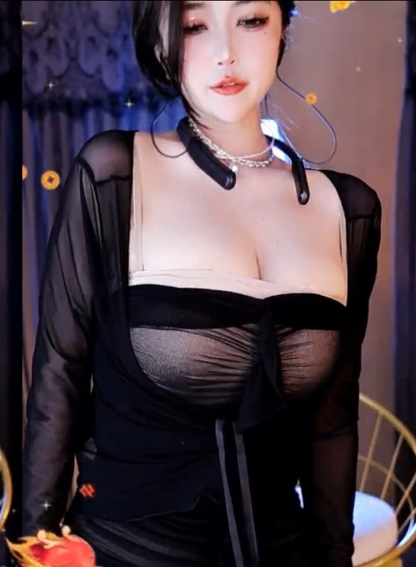 直播定制小燃燃网易CC146部482G优质