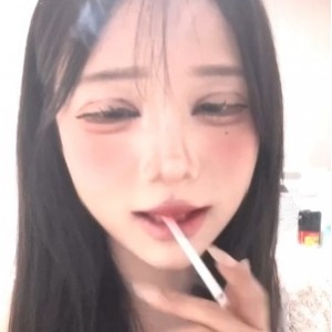 Soeun私拍视频合集80V15.3G百度云资源网友分享太诱惑了