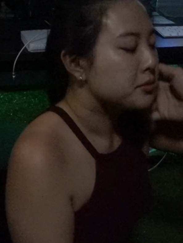 Sukisukigirl优质留学生视频合集170v133g