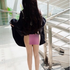 微博三岁小宝宝三人行超顶合集16部18G