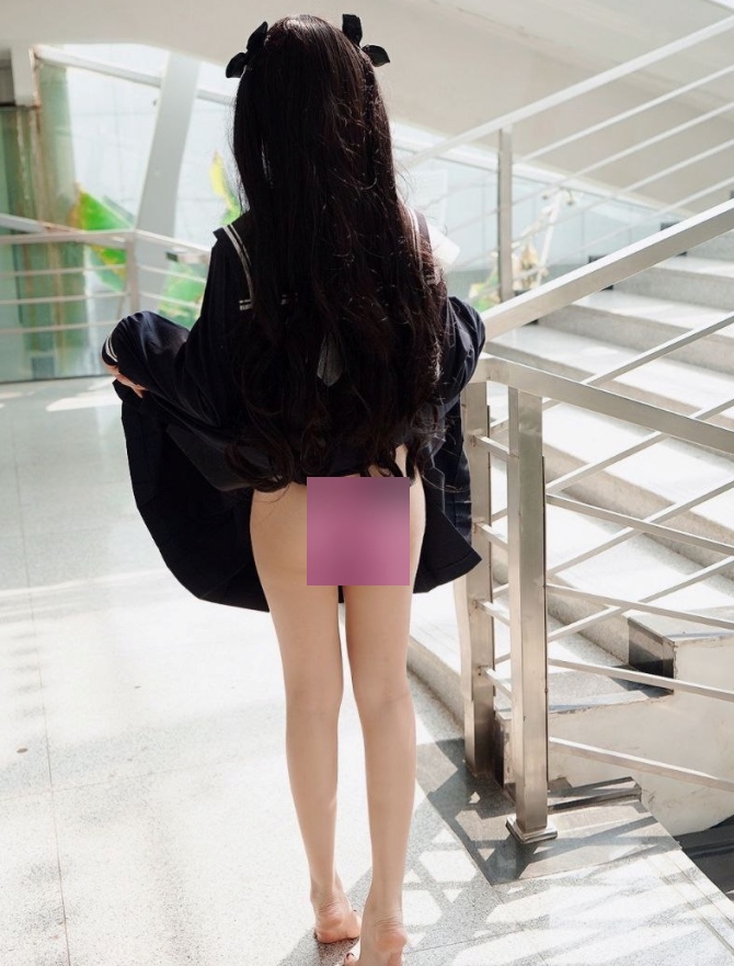 微博三岁小宝宝三人行超顶合集16部18G