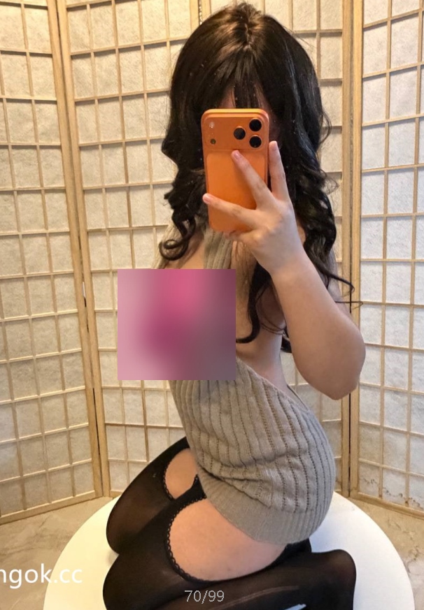 哔哩王艺娇艳热舞高清87V54G太顶了