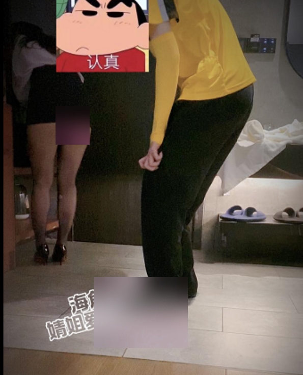 婧姐推特越轨优质视频3部255MB