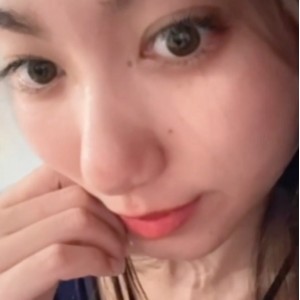 抖音甜桃椰子线下互动合集15部423MB优质