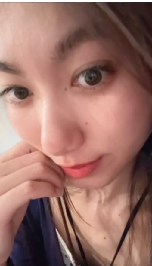 抖音甜桃椰子线下互动合集15部423MB优质