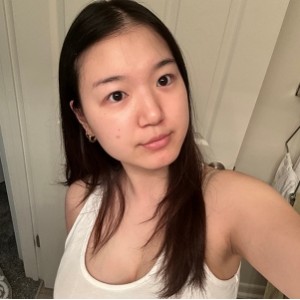 OF5luttybrownie留学生合集62部5.94G顶不住