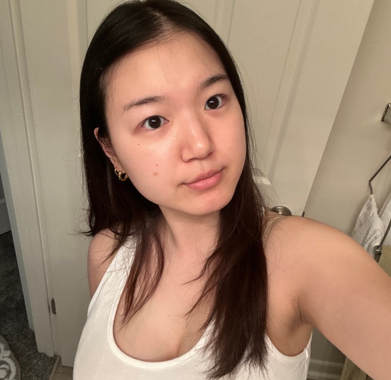 OF5luttybrownie留学生合集62部5.94G顶不住