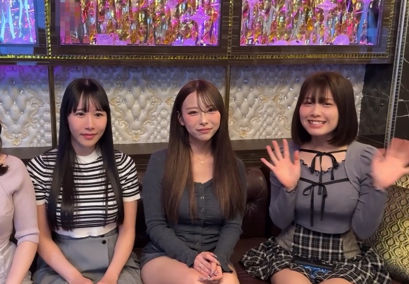 MYFANSるるか指教合集13V肉弹18G