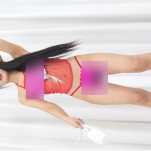 抖音胧月馆热舞福利合集7部819.5MB太撩人