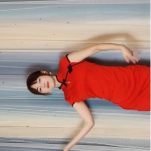 推特巧小君栏目视频合集8V5G绝品