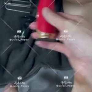 488msoda野私密教学多部推特微博性感