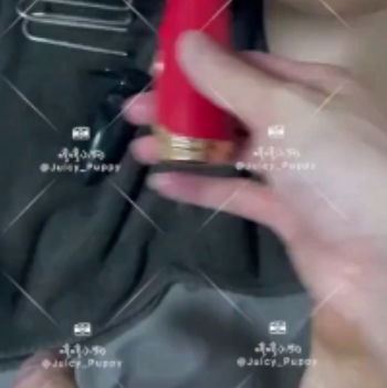 488msoda野私密教学多部推特微博性感