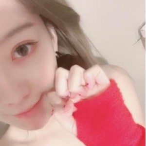 推特李露超嫩舞蹈合集50G88部