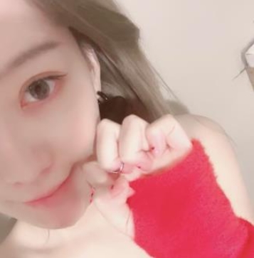 推特李露超嫩舞蹈合集50G88部