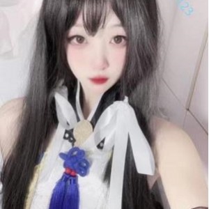 神探狸狸人偶福利姬优全帮75部9G太烧了