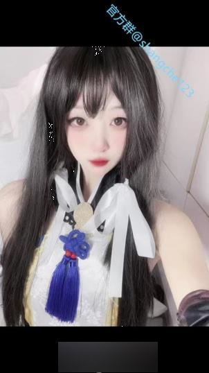 神探狸狸人偶福利姬优全帮75部9G太烧了